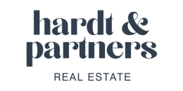 Hardt & Partners Real Estate | Die Immobilien GmbH - Immobilen Makler