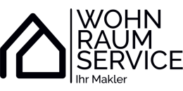 WohnRaumService - Ihr Makler - Immobilen Makler