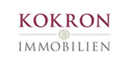 Kokron Immobilien e.U. - Immobilen Makler