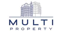 Multi Property GmbH - Immobilen Makler