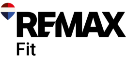FIT-am Immobilien GmbH - Immobilen Makler