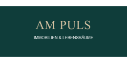 Ampuls Immobilien - Immobilen Makler
