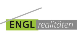 Engl Realitäten GmbH - Immobilen Makler