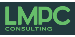 LMPC GMBH - Immobilen Makler