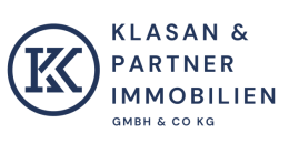 Klasan & Partner Immobilien GmbH & Co KG - Immobilen Makler