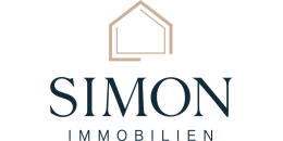 Simon Immobilien GmbH - Immobilen Makler
