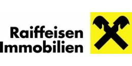 Raiffeisen Steiermark - Immobilen Makler