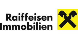 Real-Treuhand Immobilien - Immobilen Makler