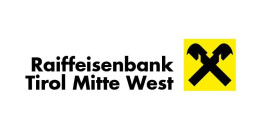 Raiffeisen Tirol Telfs-Mieming eGen - Immobilen Makler