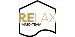 KA-SZA Gmbh - Immobilen Makler