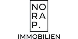 NORAP Immobilien GmbH - Immobilen Makler