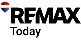 Osaris Immobilien GmbH - Immobilen Makler