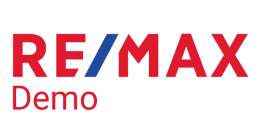 Auctiontech Gmbh - Immobilen Makler