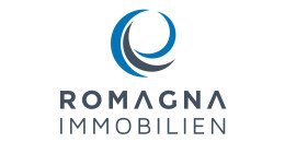 Romagna GmbH - Immobilen Makler