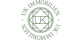 UK Immobilien GmbH - Immobilen Makler