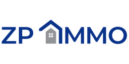 Z-Plus Immobilien e.U. - Immobilen Makler