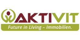 AKTIVIT & Future in Living - Immobilien GmbH - Immobilen Makler