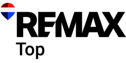 IGS19 Invest, Immobilien und Handels GmbH - Immobilen Makler