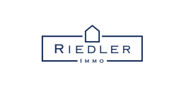 Riedler Immo GmbH - Immobilen Makler