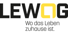 LEWOG Beteiligungs GmbH - Immobilen Makler