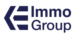 CE Immo Group - Immobilen Makler