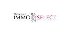 Ortmann's ImmoSelect GmbH & Co KG - Immobilen Makler