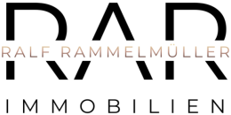 RAR Immobilien GmbH - Immobilen Makler