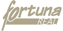 Fortuna Real GmbH & Co KG - Immobilen Makler