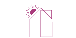 Maria Reiter Immobilien - Immobilen Makler