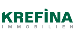 KREFINA Immobilien - Immobilen Makler