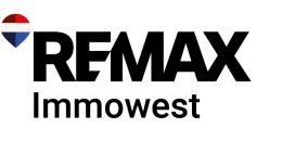 Immowest GmbH - Immobilen Makler