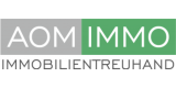 Makler - Immobilienmakler - AOM Verwaltung & Vertrieb GmbH