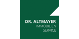 Makler - Immobilienmakler - Altmayer Immobilienservice GmbH