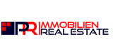 Makler - Immobilienmakler - PR-IMMOBILIEN / REAL ESTATE