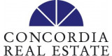 Makler - Immobilienmakler - Concordia Real Estate Immobilienvermittlungs Ges.m.b.H
