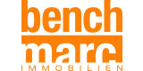 Makler - Immobilienmakler - benchmarc Immobilien GmbH