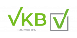 Makler - Immobilienmakler - VKB-Immobilien GmbH
