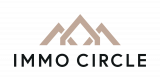 Makler - Immobilienmakler - Immo Circle GesBR
