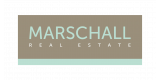 Makler - Immobilienmakler - Marschall Immobilien GmbH