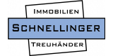 Makler - Immobilienmakler - Schnellinger Immobilientreuhänder GmbH