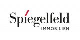 Makler - Immobilienmakler - Spiegelfeld Immobilien GmbH