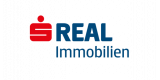 Makler - Immobilienmakler - s REAL Immobilienvermittlung GmbH
