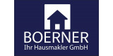 Makler - Immobilienmakler - Börner Ihr Hausmakler GmbH