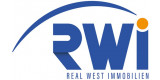 Makler - Immobilienmakler - RWI REAL WEST IMMOBILIEN GmbH