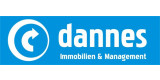 Makler - Immobilienmakler - dannes GmbH