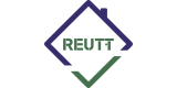 Makler - Immobilienmakler - REUTT Immobilienconsulting GmbH