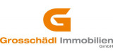 Makler - Immobilienmakler - Grosschädl Immobilien GmbH