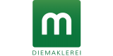 Makler - Immobilienmakler - DIEMAKLEREI Immobilientreuhand GmbH
