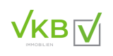 Makler - Immobilienmakler - VKB-Immobilien GmbH