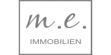Makler - Immobilienmakler - m.e. Immobilien GmbH